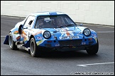 South_Downs_Stages_Rally_Goodwood_120211_AE_064