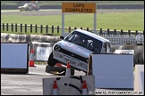South_Downs_Stages_Rally_Goodwood_120211_AE_065