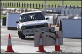 South_Downs_Stages_Rally_Goodwood_120211_AE_066