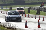 South_Downs_Stages_Rally_Goodwood_120211_AE_067
