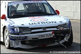 South_Downs_Stages_Rally_Goodwood_120211_AE_068