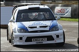 South_Downs_Stages_Rally_Goodwood_120211_AE_069