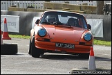 South_Downs_Stages_Rally_Goodwood_120211_AE_070