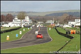 South_Downs_Stages_Rally_Goodwood_120211_AE_071
