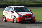 South_Downs_Stages_Rally_Goodwood_120211_AE_072