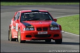 South_Downs_Stages_Rally_Goodwood_120211_AE_073
