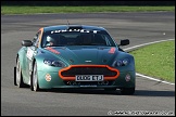 South_Downs_Stages_Rally_Goodwood_120211_AE_074