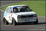 South_Downs_Stages_Rally_Goodwood_120211_AE_075