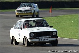 South_Downs_Stages_Rally_Goodwood_120211_AE_076