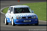 South_Downs_Stages_Rally_Goodwood_120211_AE_077