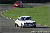 South_Downs_Stages_Rally_Goodwood_120211_AE_078