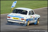 South_Downs_Stages_Rally_Goodwood_120211_AE_079