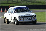 South_Downs_Stages_Rally_Goodwood_120211_AE_080