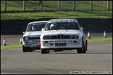 South_Downs_Stages_Rally_Goodwood_120211_AE_081