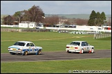 South_Downs_Stages_Rally_Goodwood_120211_AE_082