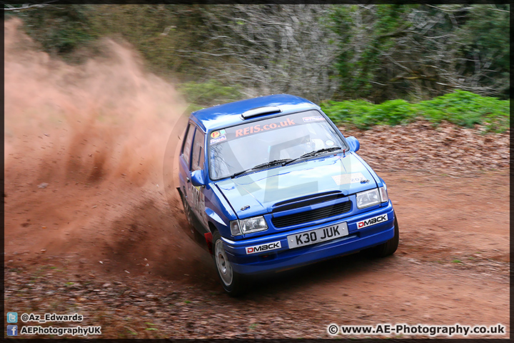 Somerset_Stages_Rally_120414_AE_001.jpg