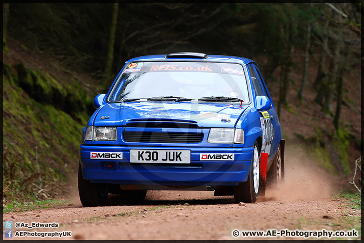 Somerset_Stages_Rally_120414_AE_003.jpg