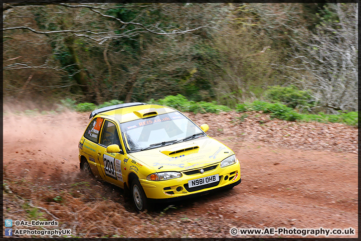 Somerset_Stages_Rally_120414_AE_004.jpg