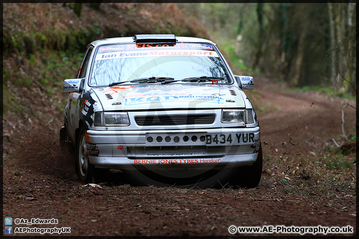 Somerset_Stages_Rally_120414_AE_005.jpg