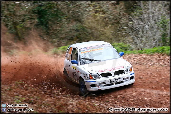 Somerset_Stages_Rally_120414_AE_007.jpg