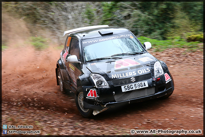 Somerset_Stages_Rally_120414_AE_010.jpg
