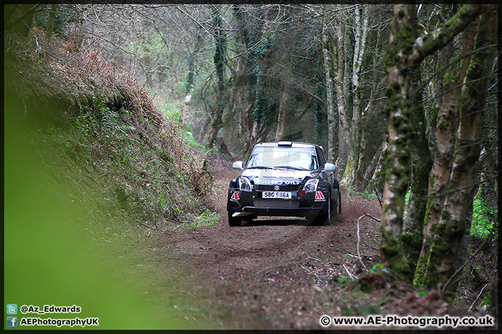 Somerset_Stages_Rally_120414_AE_011.jpg