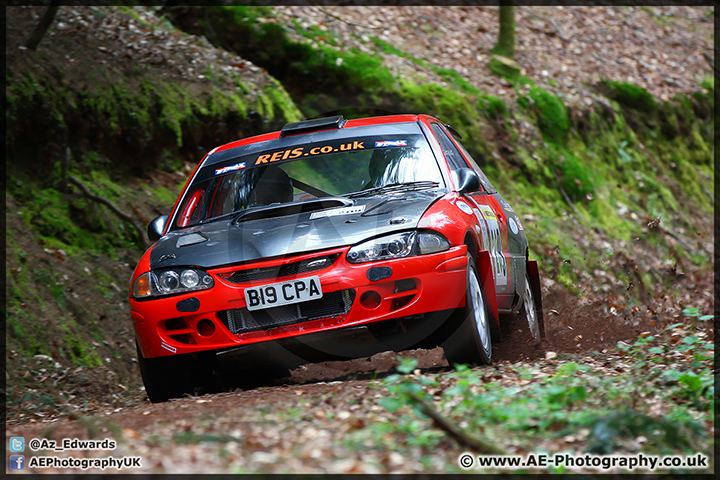Somerset_Stages_Rally_120414_AE_014.jpg