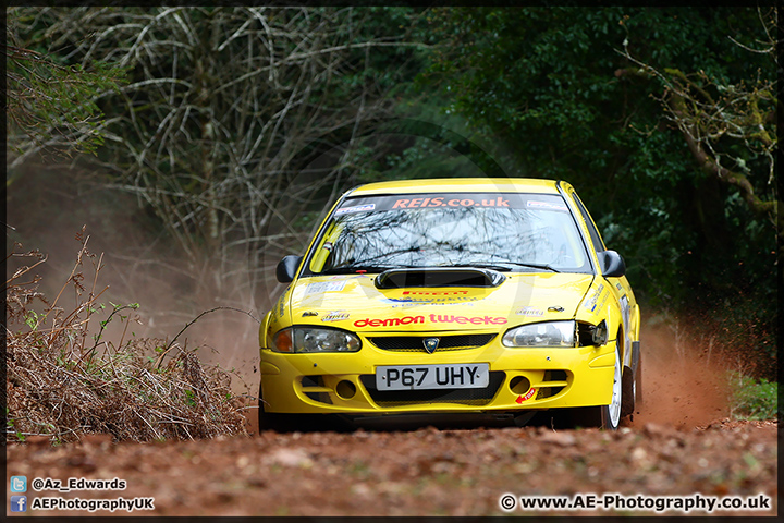 Somerset_Stages_Rally_120414_AE_018.jpg