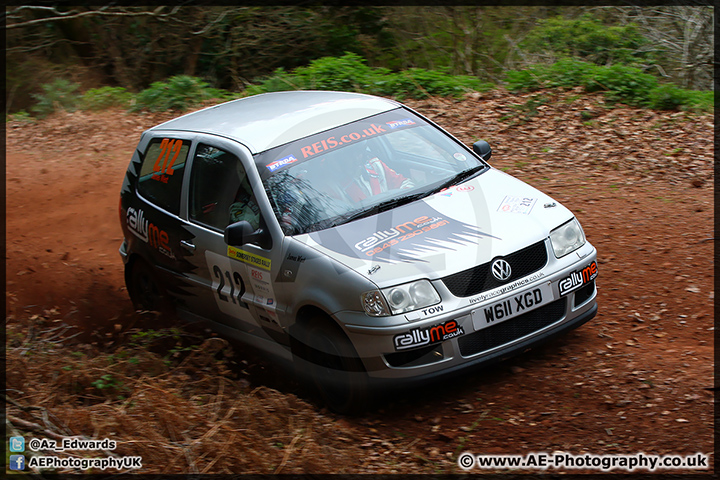 Somerset_Stages_Rally_120414_AE_019.jpg