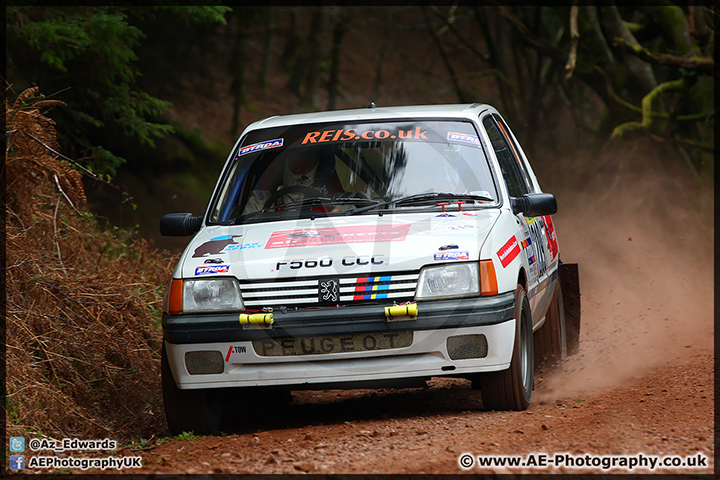 Somerset_Stages_Rally_120414_AE_021.jpg