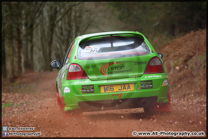 Somerset_Stages_Rally_120414_AE_023.jpg
