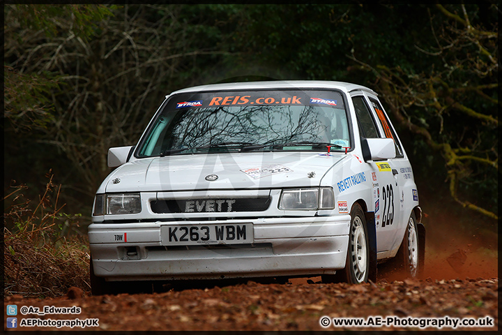 Somerset_Stages_Rally_120414_AE_025.jpg