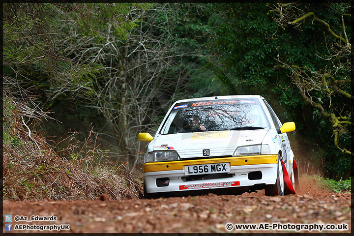 Somerset_Stages_Rally_120414_AE_026.jpg