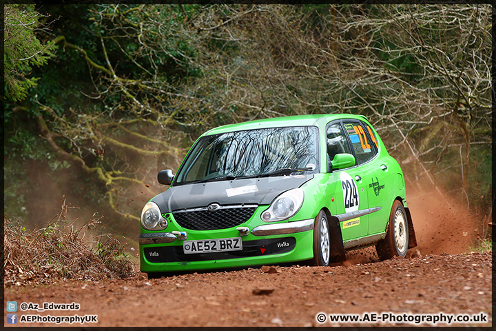 Somerset_Stages_Rally_120414_AE_028.jpg