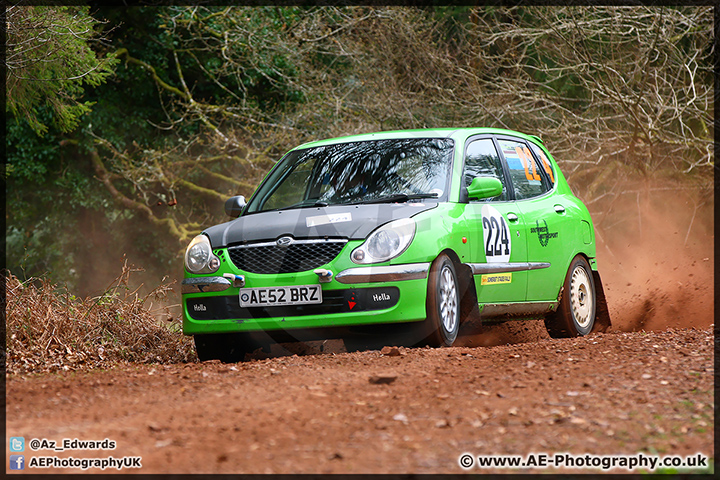 Somerset_Stages_Rally_120414_AE_029.jpg