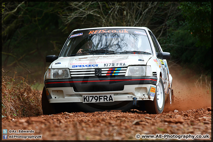 Somerset_Stages_Rally_120414_AE_034.jpg