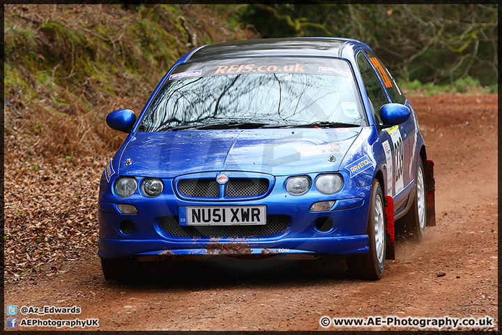 Somerset_Stages_Rally_120414_AE_036.jpg