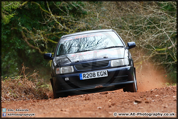 Somerset_Stages_Rally_120414_AE_037.jpg