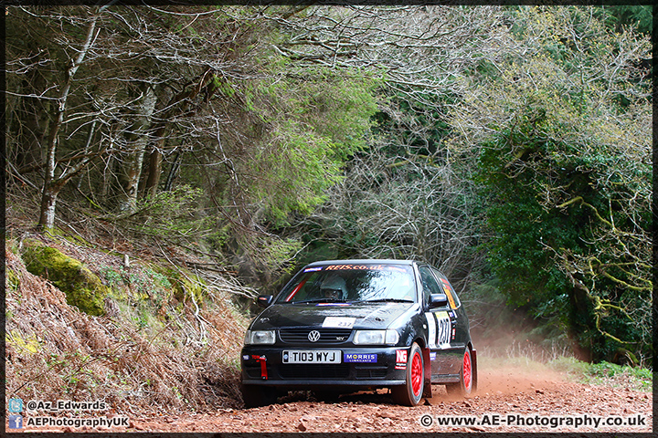 Somerset_Stages_Rally_120414_AE_038.jpg