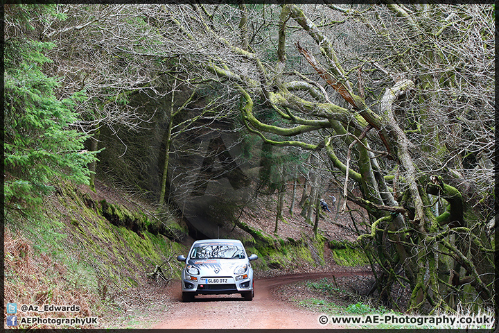 Somerset_Stages_Rally_120414_AE_039.jpg
