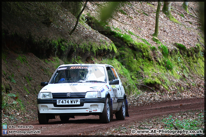 Somerset_Stages_Rally_120414_AE_042.jpg