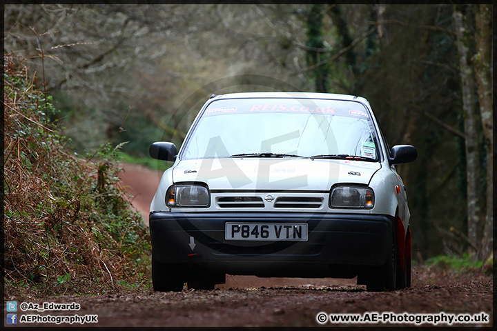 Somerset_Stages_Rally_120414_AE_044.jpg