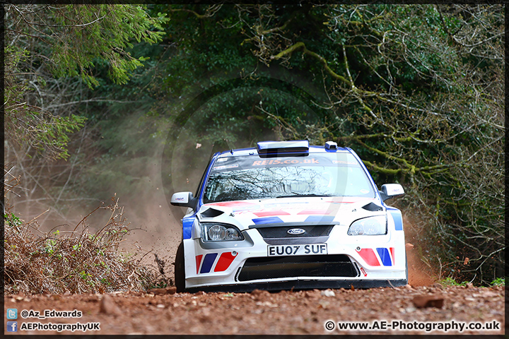Somerset_Stages_Rally_120414_AE_046.jpg