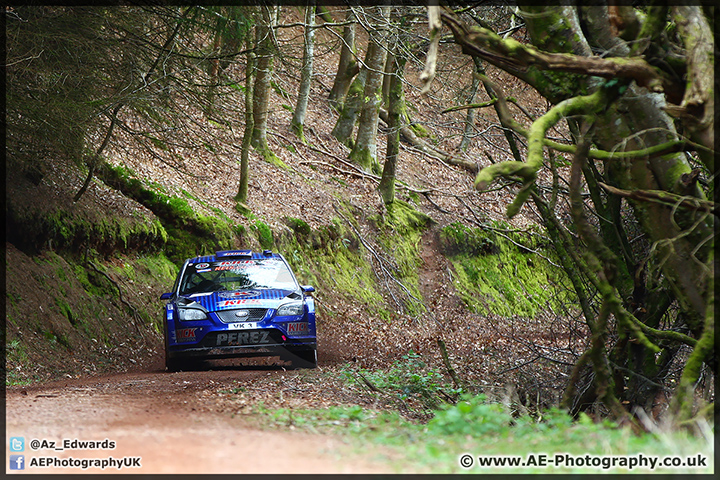Somerset_Stages_Rally_120414_AE_048.jpg