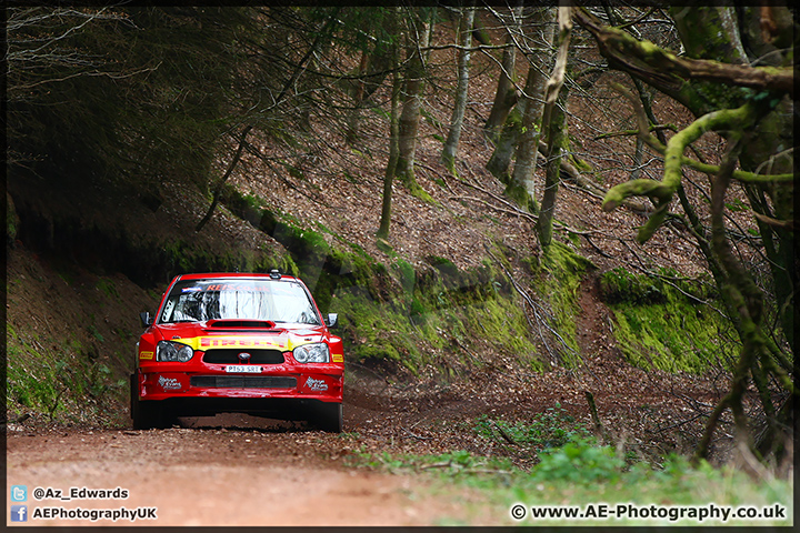Somerset_Stages_Rally_120414_AE_050.jpg