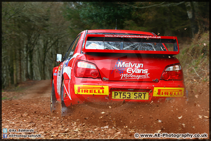 Somerset_Stages_Rally_120414_AE_051.jpg