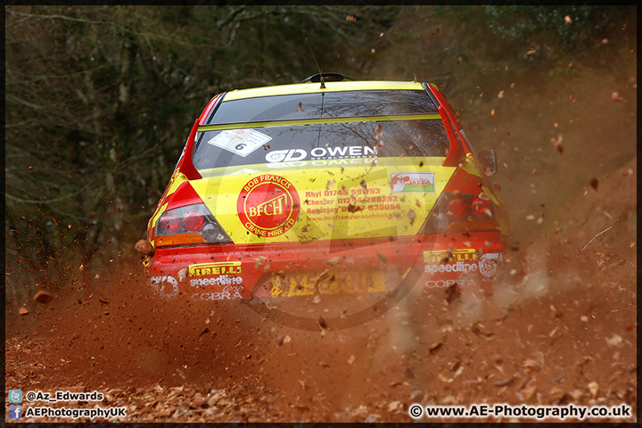Somerset_Stages_Rally_120414_AE_052.jpg