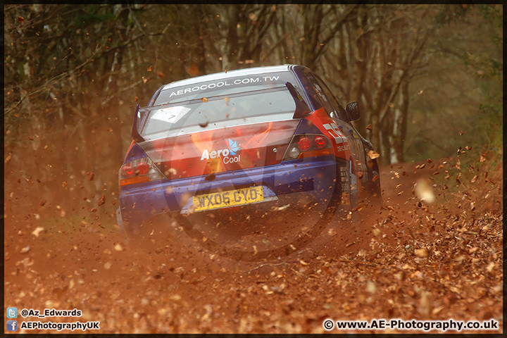 Somerset_Stages_Rally_120414_AE_053.jpg