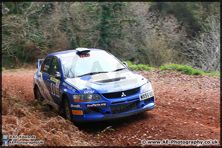 Somerset_Stages_Rally_120414_AE_054.jpg
