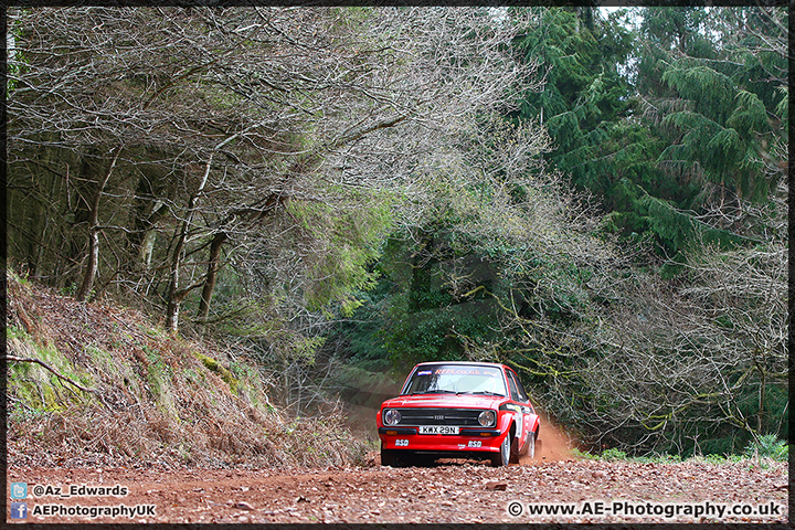 Somerset_Stages_Rally_120414_AE_056.jpg